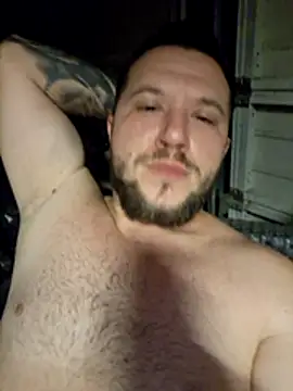 Snapshot of klydick chatting on 19, 7, 2026 klydick online show from 19, 7, 2026