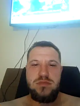 Snapshot of klydick chatting on 10, 7, 2026 klydick online show from 10, 7, 2026