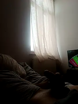 Kondziusk online show from 26, 9, 2025