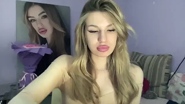 Your Jessy online show from 9, 2, 2025