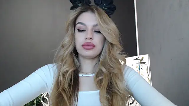 Your Jessy online show from 1, 11, 2025