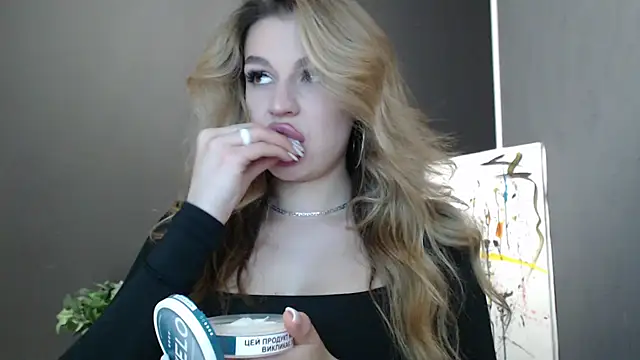 Your Jessy online show from 6, 11, 2025