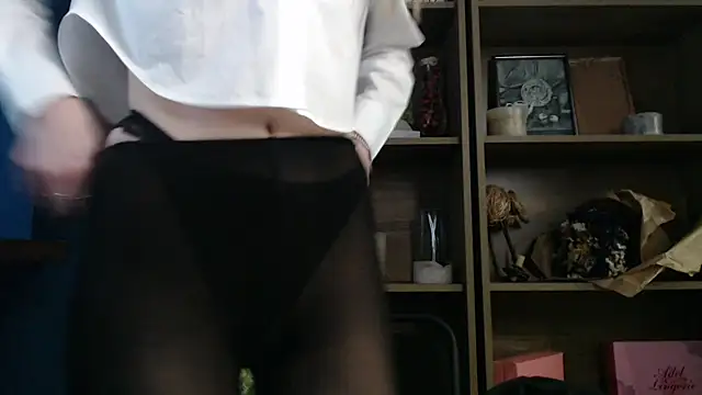 Your Jessy online show from 13, 10, 2025