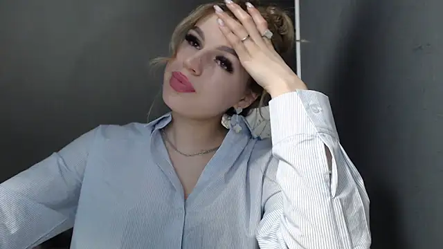 Your Jessy online show from 18, 3, 2026