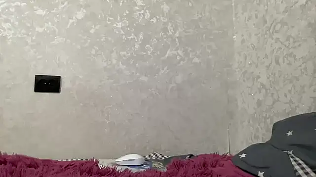 Your Jessy online show from 4, 2, 2025