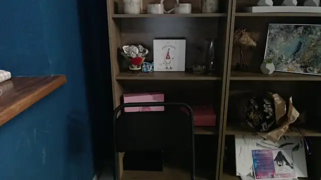 Your Jessy online show from 18, 3, 2025