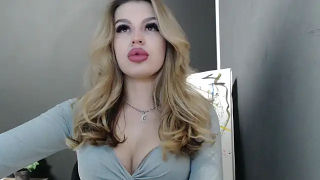 Your Jessy online show from 18, 4, 2026