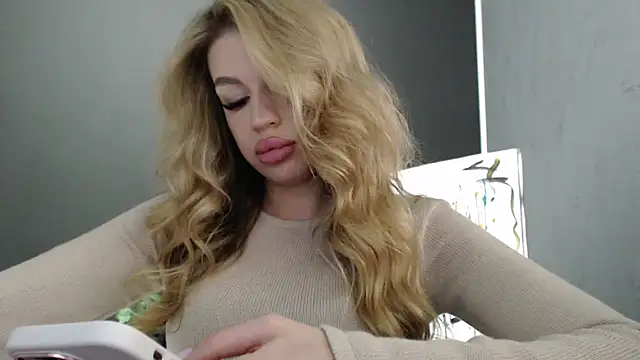 Your Jessy online show from 14, 9, 2025