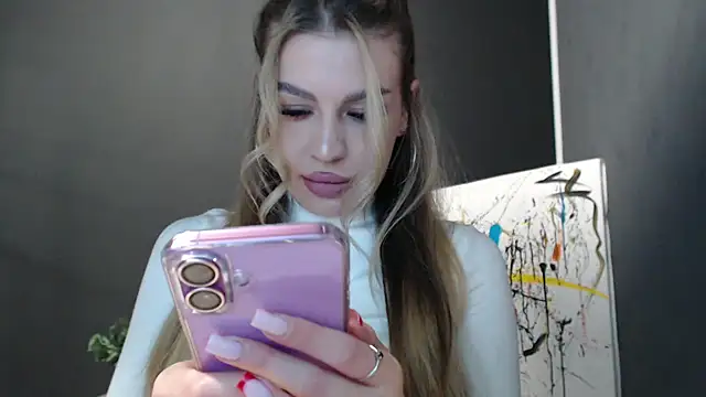 Your Jessy online show from 30, 9, 2025