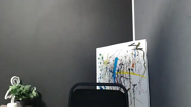 Your Jessy online show from 16, 3, 2026