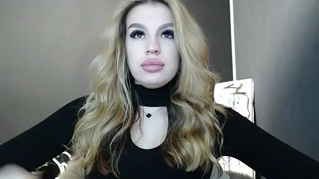 Your Jessy online show from 1, 12, 2025