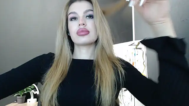 Your Jessy online show from 19, 10, 2025