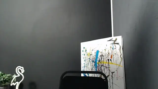 Your Jessy online show from 13, 2, 2026