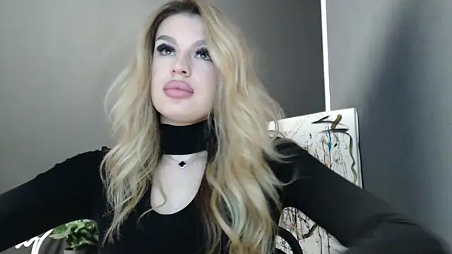 Your Jessy online show from 16, 2, 2026