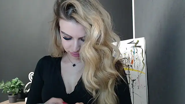 Your Jessy online show from 8, 2, 2026