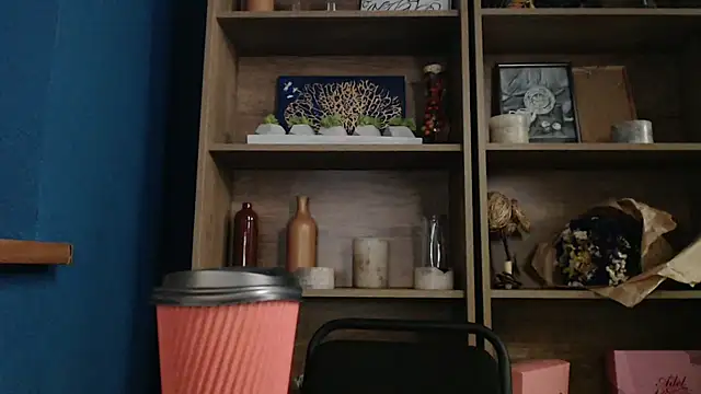 Your Jessy online show from 16, 10, 2025