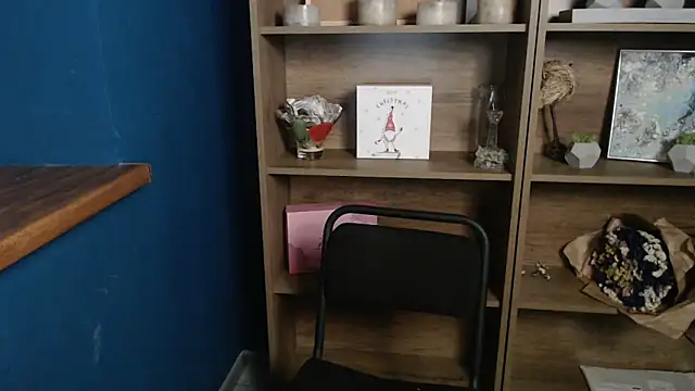 Your Jessy online show from 1, 3, 2025