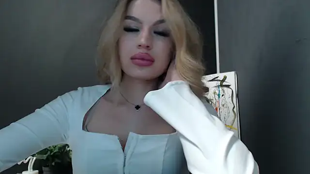 Your Jessy online show from 27, 2, 2026