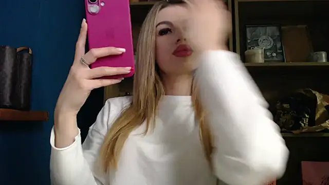 Your Jessy online show from 8, 10, 2025