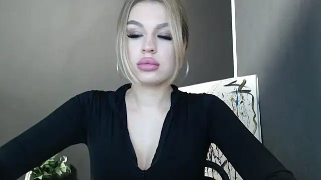 Your Jessy online show from 20, 3, 2026