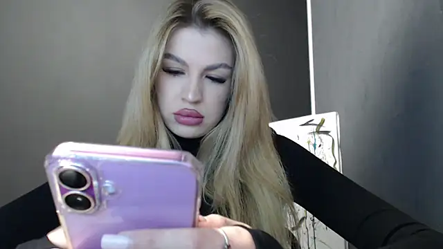 Your Jessy online show from 1, 10, 2025