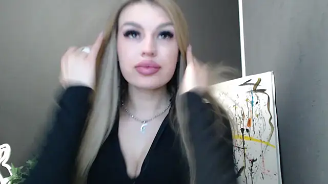 Your Jessy online show from 14, 4, 2026