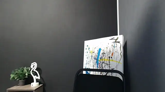 Your Jessy online show from 14, 11, 2025