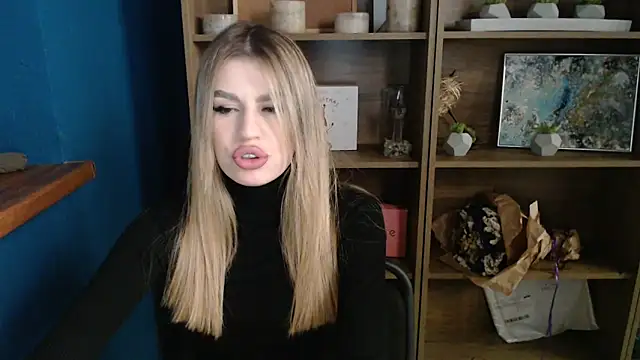 Your Jessy online show from 11, 2, 2025