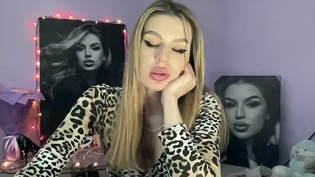 Your Jessy online show from 14, 2, 2025