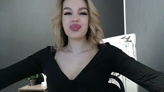 Your Jessy online show from 31, 10, 2025