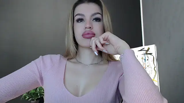 Your Jessy online show from 18, 10, 2025