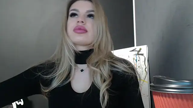 Your Jessy online show from 14, 1, 2026