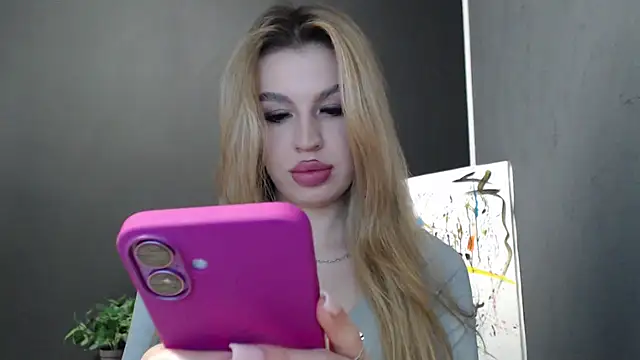 Your Jessy online show from 10, 10, 2025