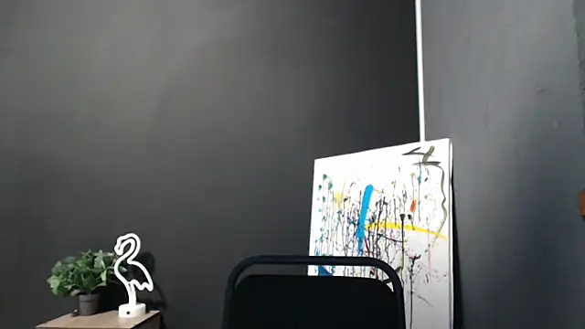 Your Jessy online show from 29, 11, 2025