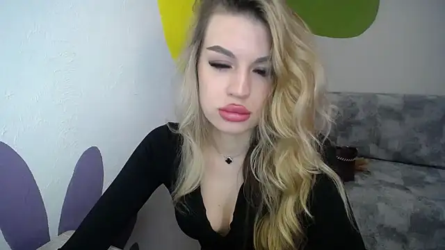 Your Jessy online show from 2, 2, 2026