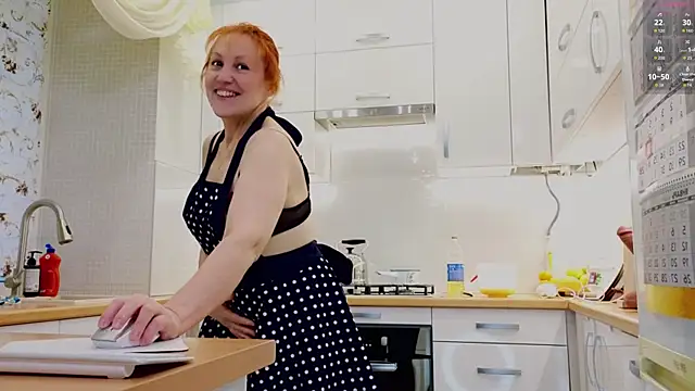 Ava Gardner  online show from 19, 12, 2025