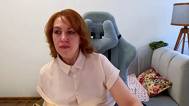 Ava Gardner  online show from 25, 3, 2026