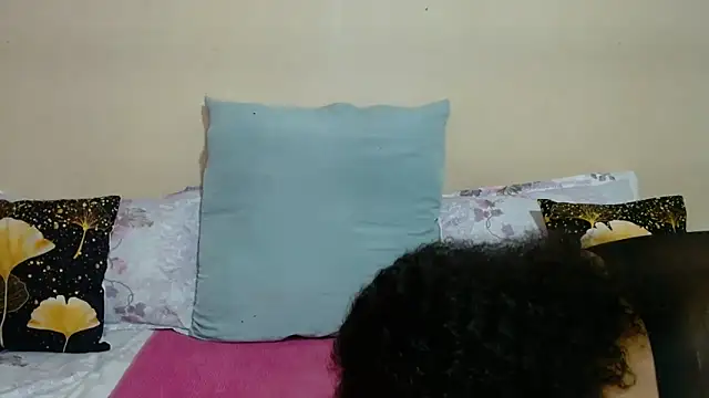 Snapshot of DiamondLuv29 chatting on 18, 6, 2026 DiamondLuv29 online show from 18, 6, 2026