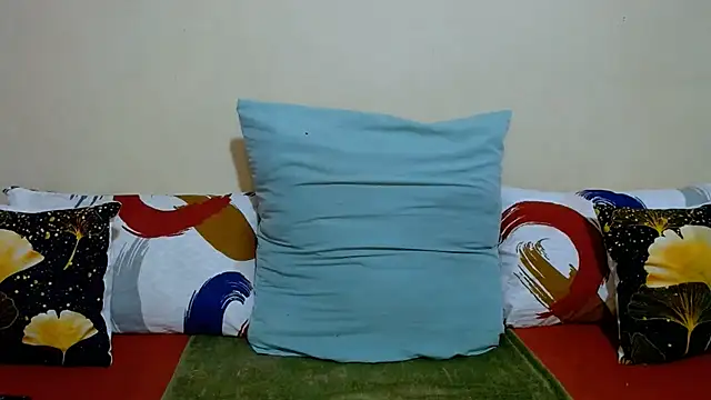 DiamondLuv29 online show from 3, 11, 2025