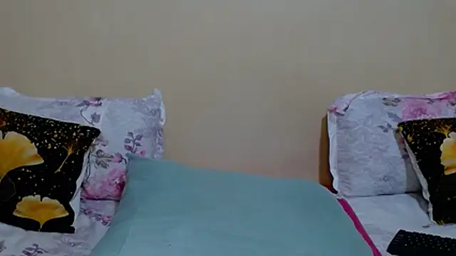 DiamondLuv29 online show from 10, 1, 2026