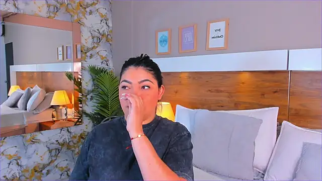 EmaBakker online show from 8, 1, 2026