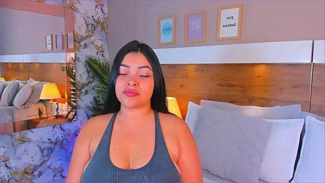 EmaBakker online show from 11, 1, 2026