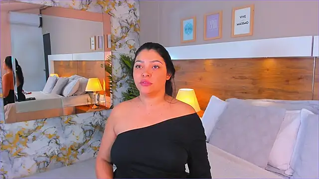 EmaBakker online show from 14, 1, 2026