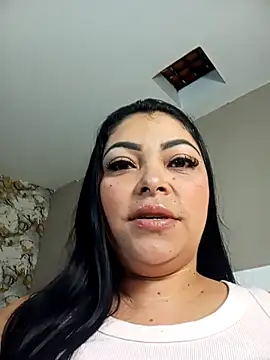 EmaBakker online show from 23, 9, 2025