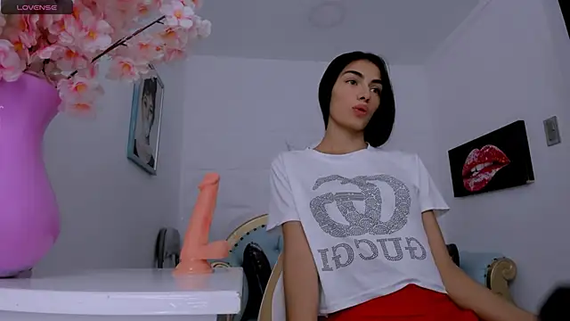 eimy skinny online show from 6, 2, 2025