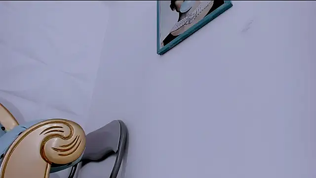 eimy skinny online show from 15, 3, 2025