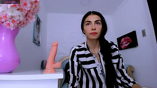 eimy skinny online show from 9, 2, 2025