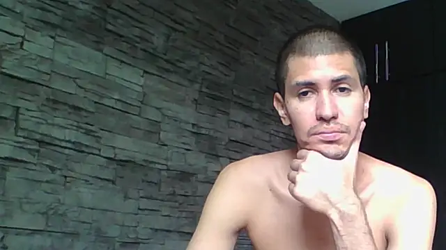 Snapshot of Sexylatin64 chatting on 13, 7, 2026 Sexylatin64 online show from 13, 7, 2026