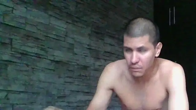 Snapshot of Sexylatin64 chatting on 13, 6, 2026 Sexylatin64 online show from 13, 6, 2026