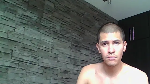 Snapshot of Sexylatin64 chatting on 12, 6, 2026 Sexylatin64 online show from 12, 6, 2026